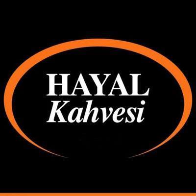 Efes Bandosu - Referanslar - Hayal Kahvesi