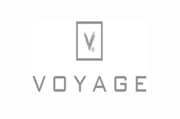 Efes Bandosu - Referanslar - Voyage Hotels