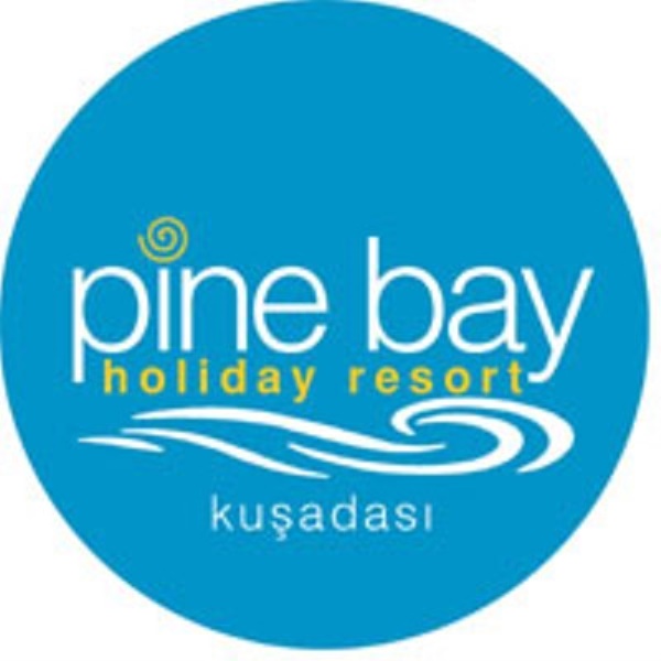 Efes Bandosu - Referanslar - Pine Bay Hotel