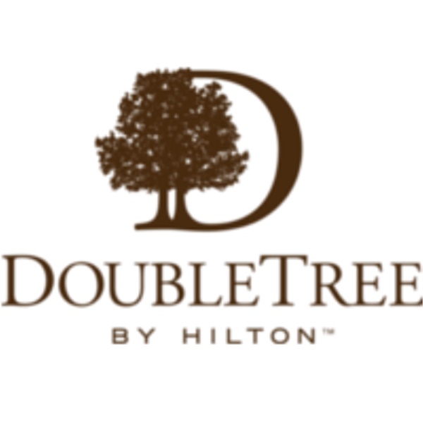 Efes Bandosu - Referanslar - Double Tree Hotels