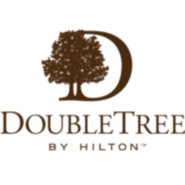 Efes Bandosu - Referanslar - Double Tree Hotels