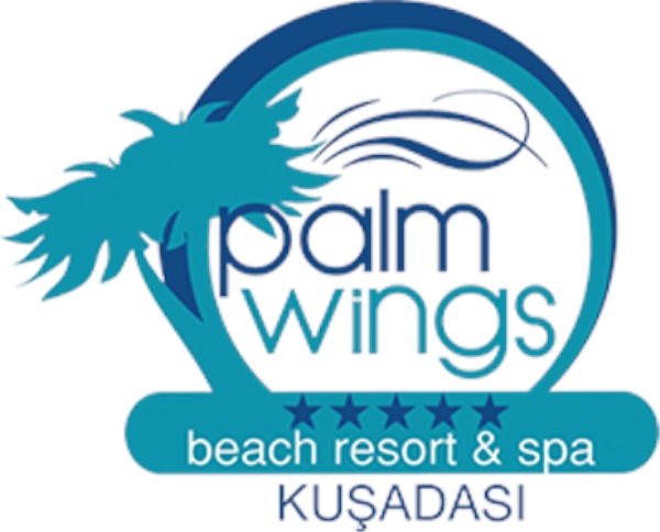 Efes Bandosu - Referanslar - Palm Wings Hotels