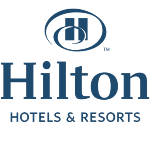 Efes Bandosu - Referanslar - Hilton Hotels