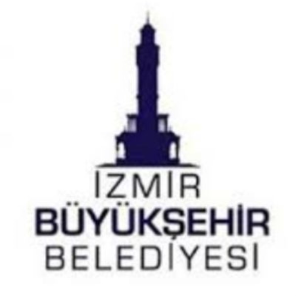 Efes Bandosu - Referanslar - İzmir Büyükşehir Belediyesi