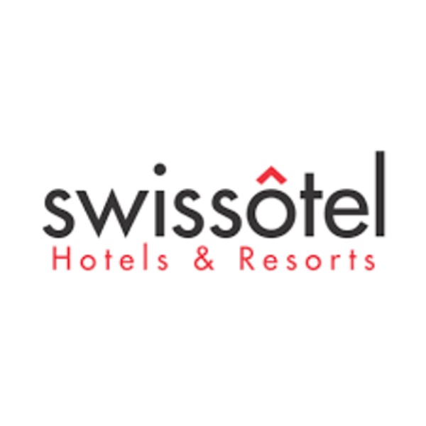 Efes Bandosu - Referanslar - Swiss Hotels