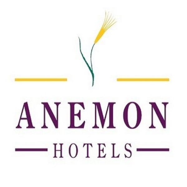 Efes Bandosu - Referanslar - Anemon Hotels