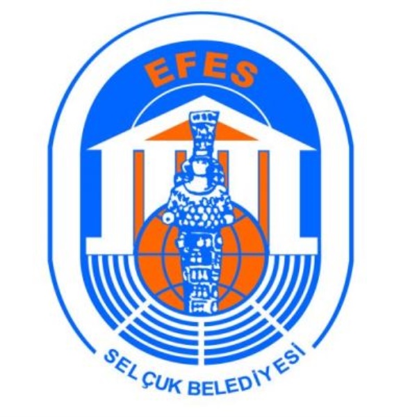 Efes Bandosu - Referanslar - Selçuk Belediyesi