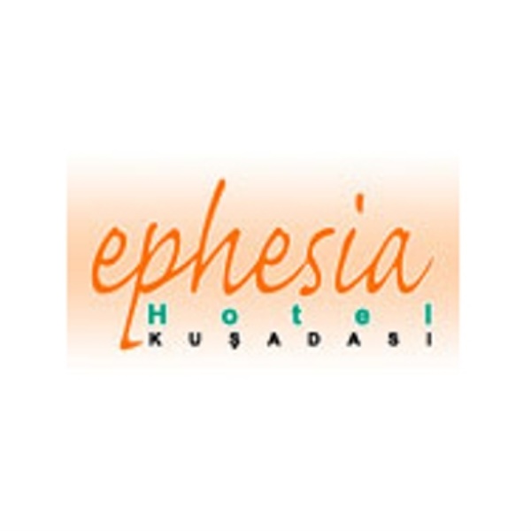 Efes Bandosu - Referanslar - Ephesia Hotels