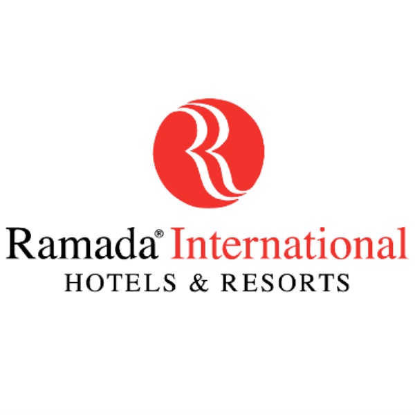 Efes Bandosu - Referanslar - Ramada Hotels
