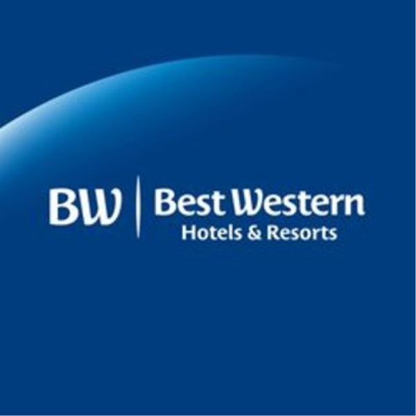 Efes Bandosu - Referanslar - Best Westens Hotels