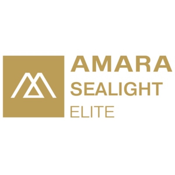Efes Bandosu - Referanslar - Sea Light Hotels
