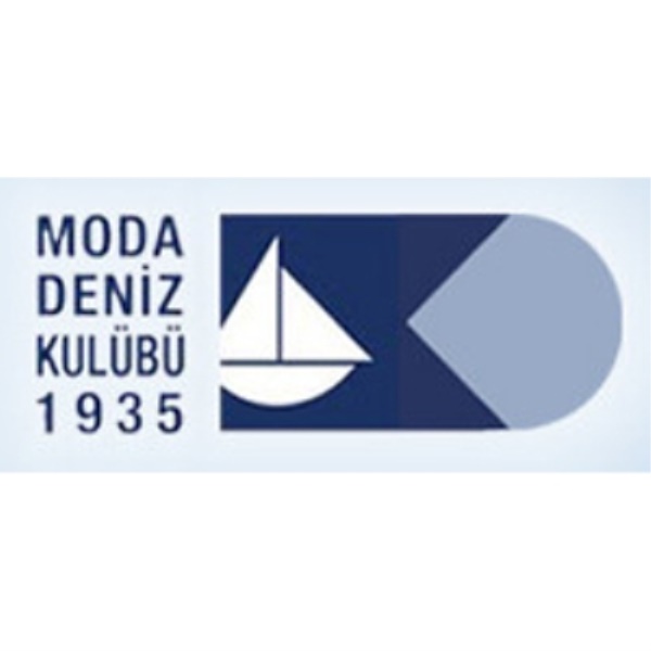 Efes Bandosu - Referanslar - Moda Deniz Kulübü