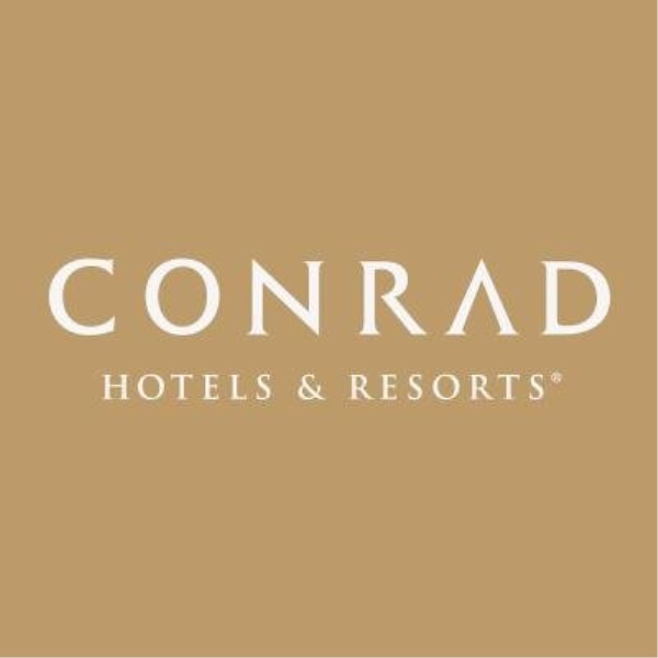 Efes Bandosu - Referanslar - Conrad Hotels