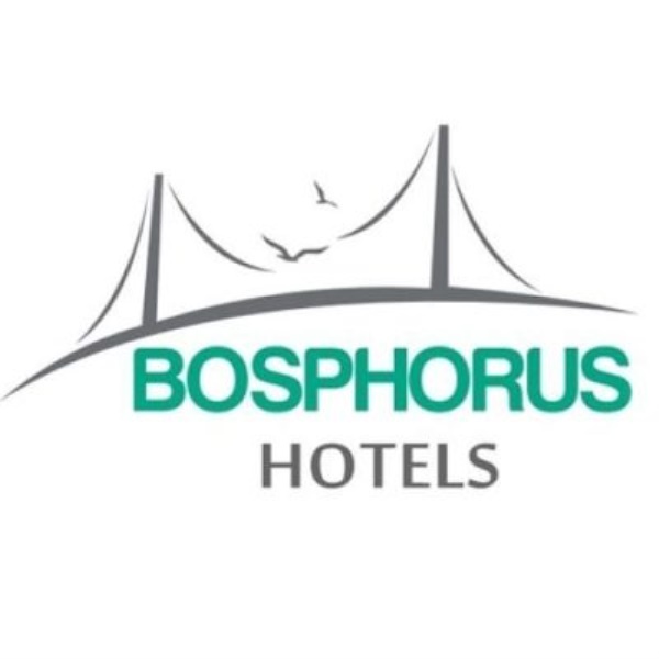 Efes Bandosu - Referanslar - Bosphorus Hotels
