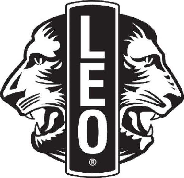 Efes Bandosu - Referanslar - Leo