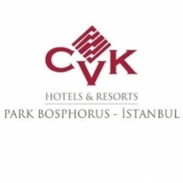 Efes Bandosu - Referanslar - Cvk Hotels